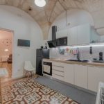 Casa Il melograno 1