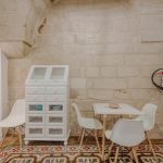 Casa Il melograno 2