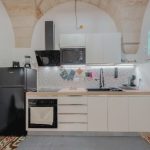 Casa Il melograno 3