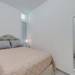 Casa Il melograno 4