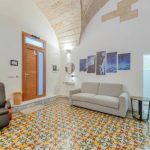 Casa Il melograno 7