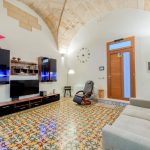 Casa Il melograno 8