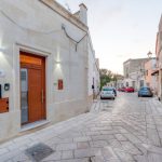 Casa Il melograno 9