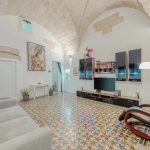 Casa Il melograno